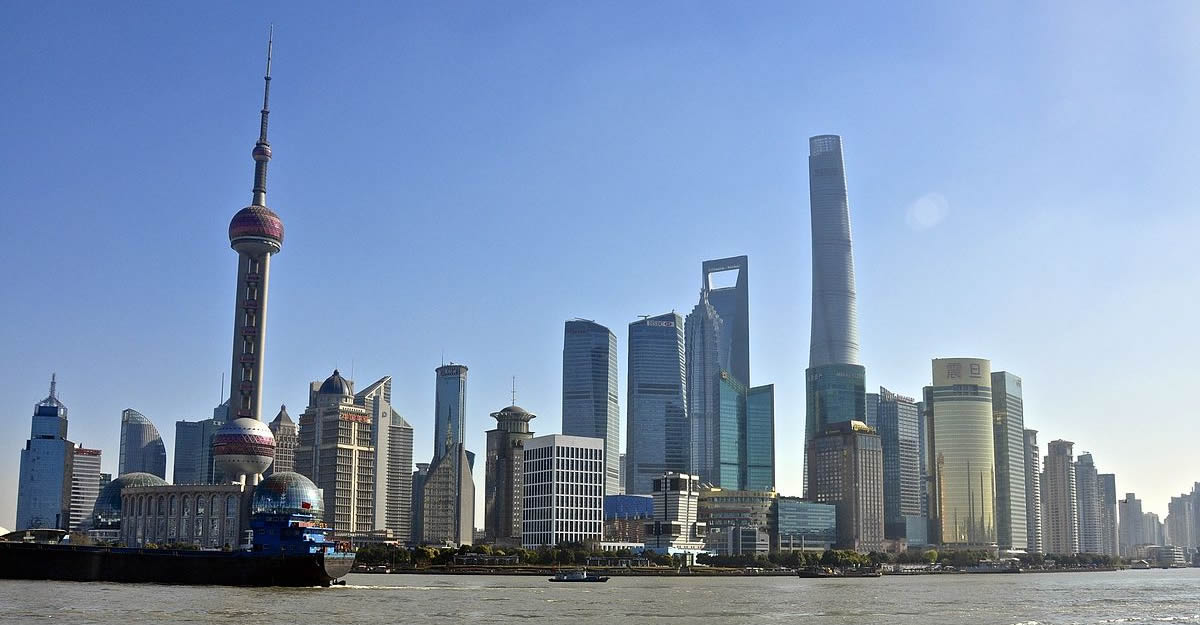 互联网技术服务